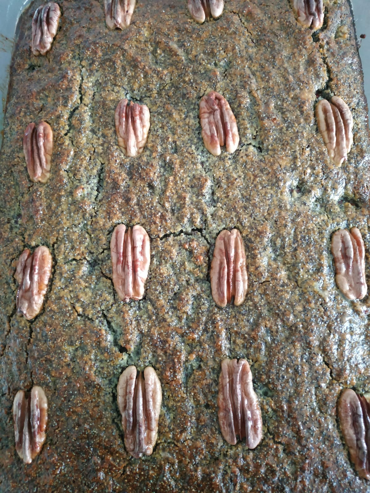 Günlük Tüketim Miktarı Nedir ?